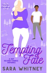 Tempting Fate