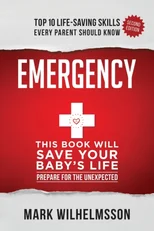 Emergency