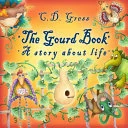 The Gourd Book