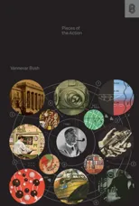 Pieces of the Action