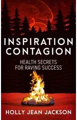 Inspiration Contagion