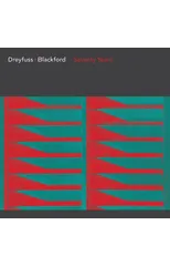 Dreyfuss + Blackford