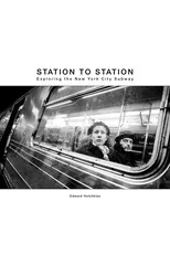 Station to Station