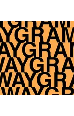 Subwaygram