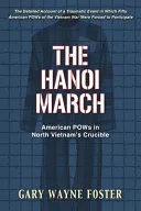 The Hanoi March