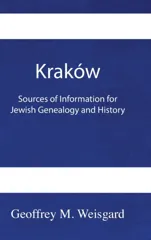 Krakow