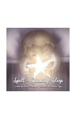 Spell - Spinning Sleep