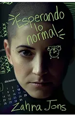 Esperando lo normal