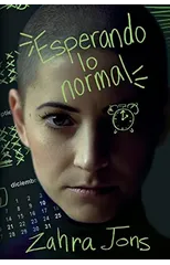 Esperando lo normal