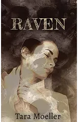 Raven