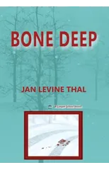 Bone Deep