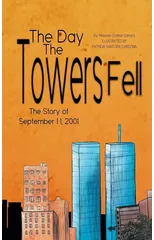 The Day the Towers Fell