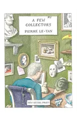 A Few Collectors