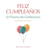 Feliz Cumpleanos