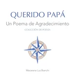 Querido Papa