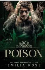 Poison
