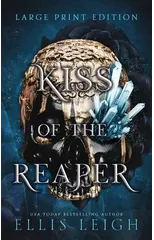 Kiss of the Reaper