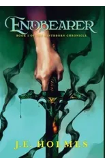 Endbearer
