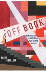 Off Book
