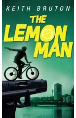 The Lemon Man