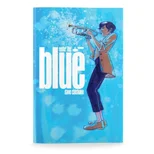 Blue Note Records