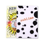 Sublime
