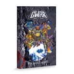 GWAR