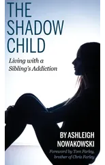 The Shadow Child