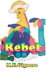 Rebel