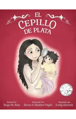 El Cepillo de Plata