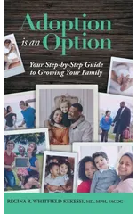 Adoption is an Option