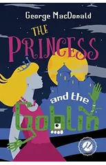 The Princess and the Goblin