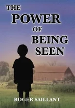 The Power Of Being Seen