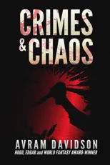 Crimes & Chaos