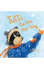 Tutti, the One and Only