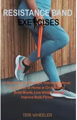Resistance Band Exercises