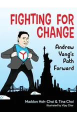 Fighting for Change
