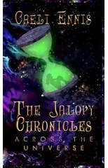 The Jalopy Chronicles