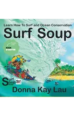 Surf Soup