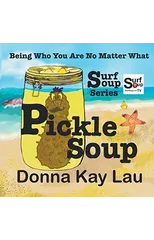 Pickle Soup