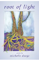 Root of Light