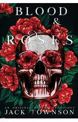 Blood and Roses
