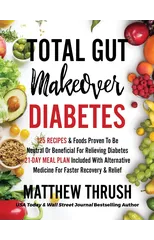 Total Gut Makeover