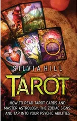 Tarot
