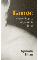 Tango