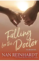 Falling for the Doctor