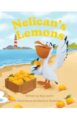 Nelican's Lemons
