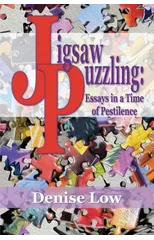 Jigsaw Puzzling