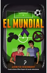 El Mundial