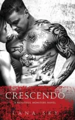 Crescendo